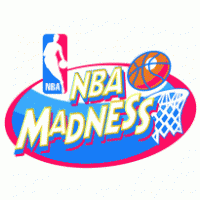Celebrating March Madness 200x200 Celebrating March Madness