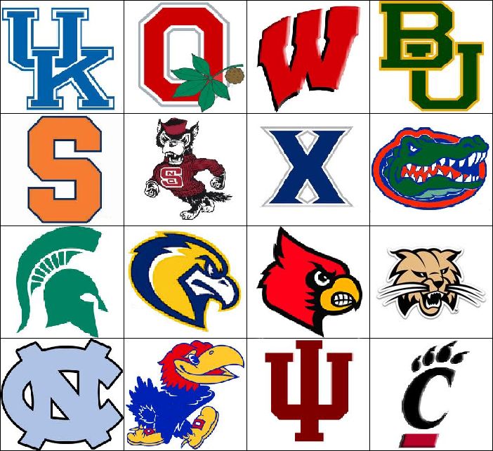 Ncaa Logos Teams Tn Vols College Basketball, College Football 702x642 Ncaa Logos Teams Tn Vols College Basketball, College Football
