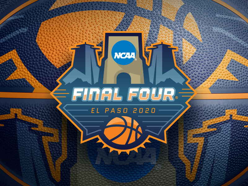 March Madness Logo Vector at Vectorified.com | Collection of March ...