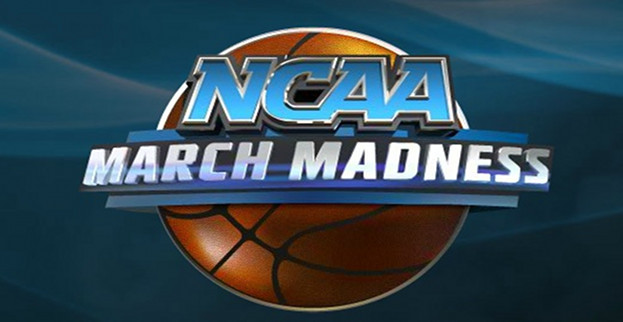 Images Ncaa March Madness Logo Vector 623x322 Images Ncaa March Madness Logo Vector