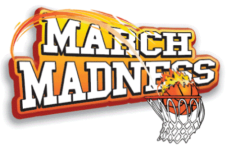 March Madness Clipart Look At Clip Art Images 450x290 March Madness Clipart Look At Clip Art Images