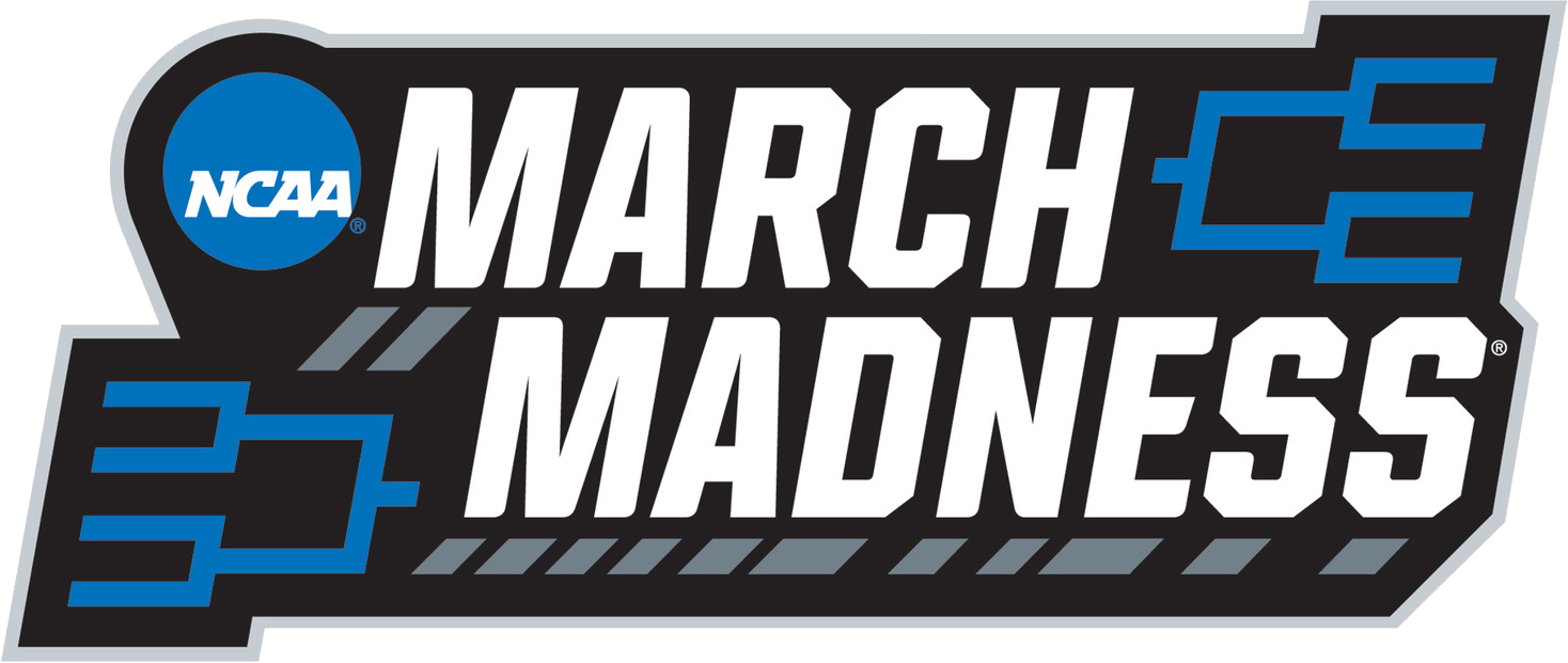 March Madness Vector at Collection of March Madness
