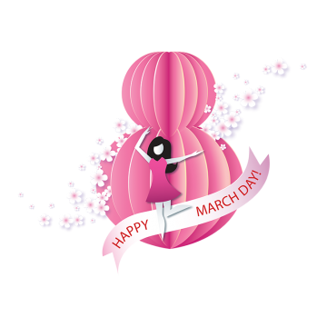 360x360 March Madness Png, Vector, And Clipart With Transparent