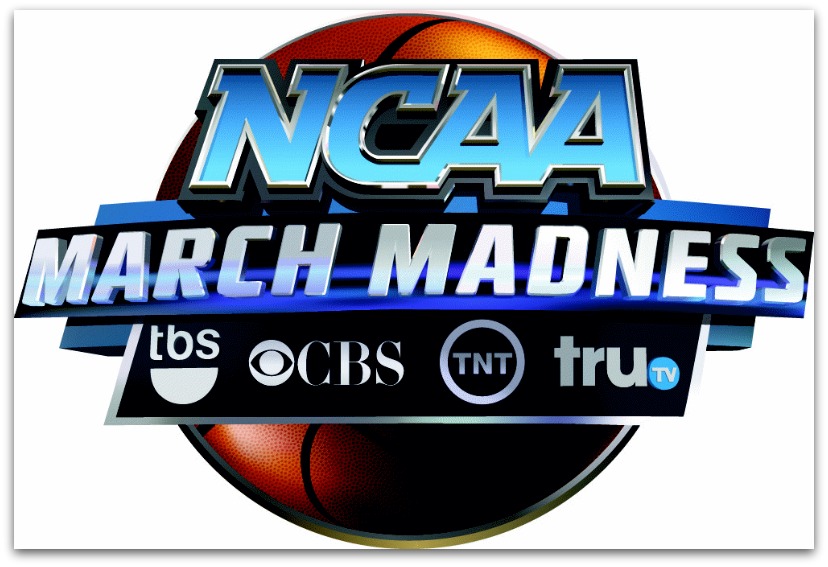 828x567 Fun Facts About The Ncaa Men's Basketball Tournament