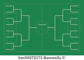 269x194 March Madness Bracket Posters And Art Prints Barewalls