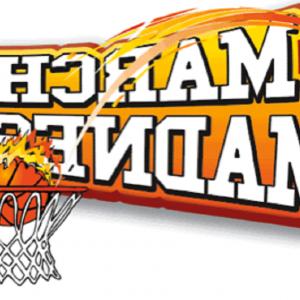 300x300 Social Marketing Champions Of March Madness Createmepink