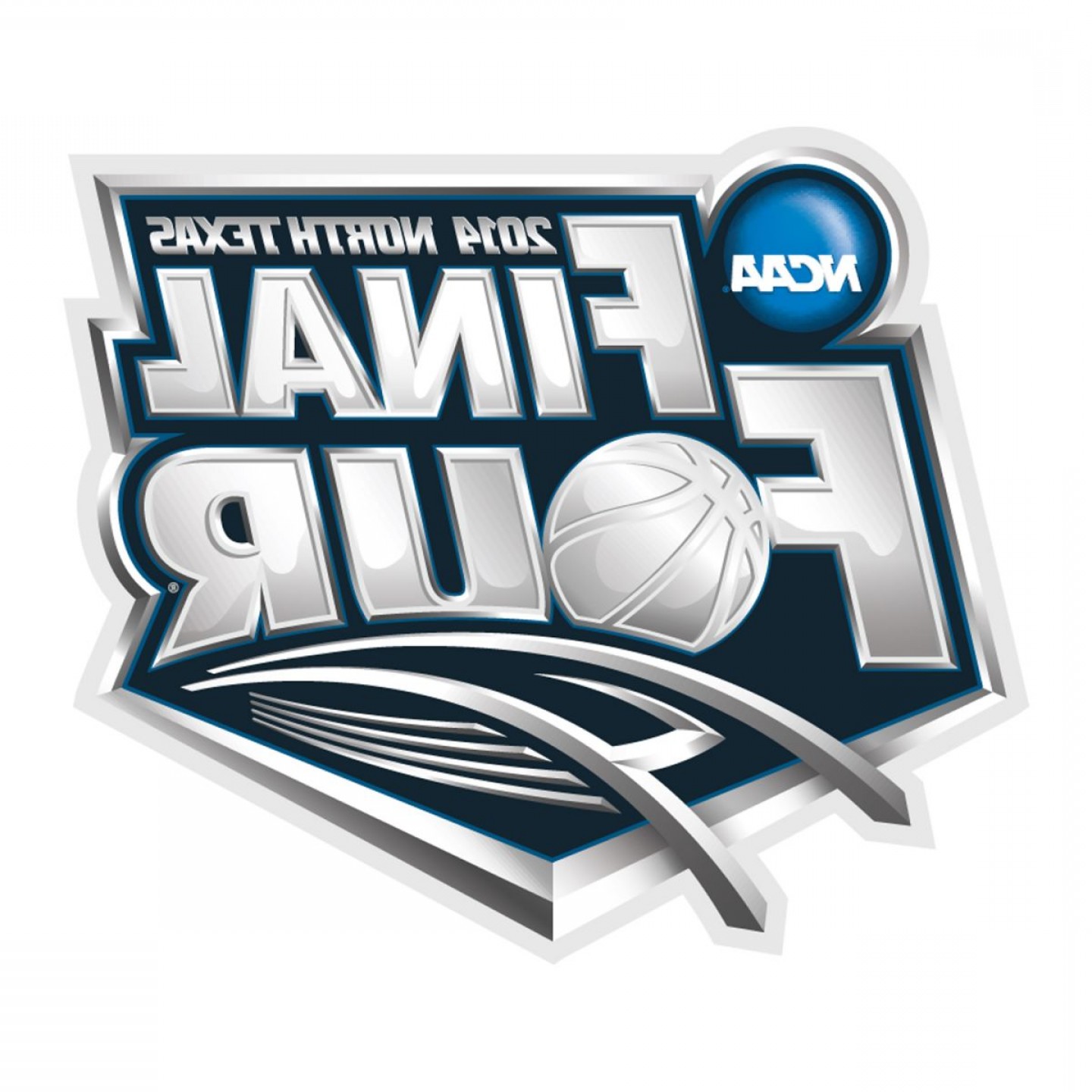 March Madness Vector at Vectorified.com | Collection of March Madness ...