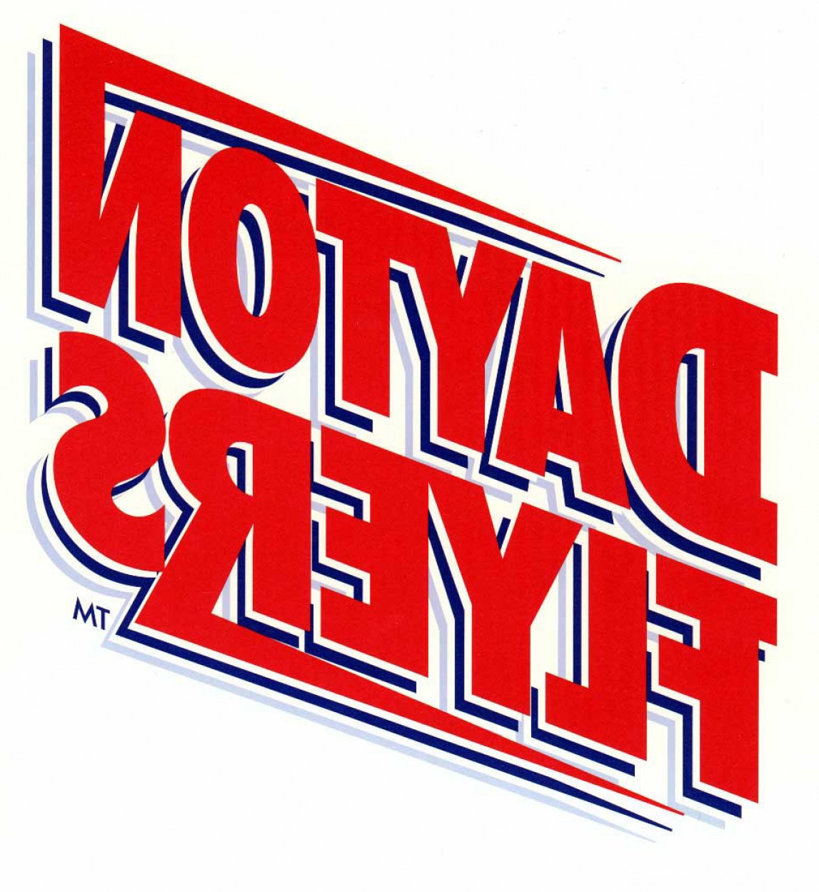 1147x1249 The Real Opening Round Of March Madness Createmepink