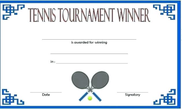 630x380 Unique Blank March Madness Bracket Template Tennis Rnament Excel