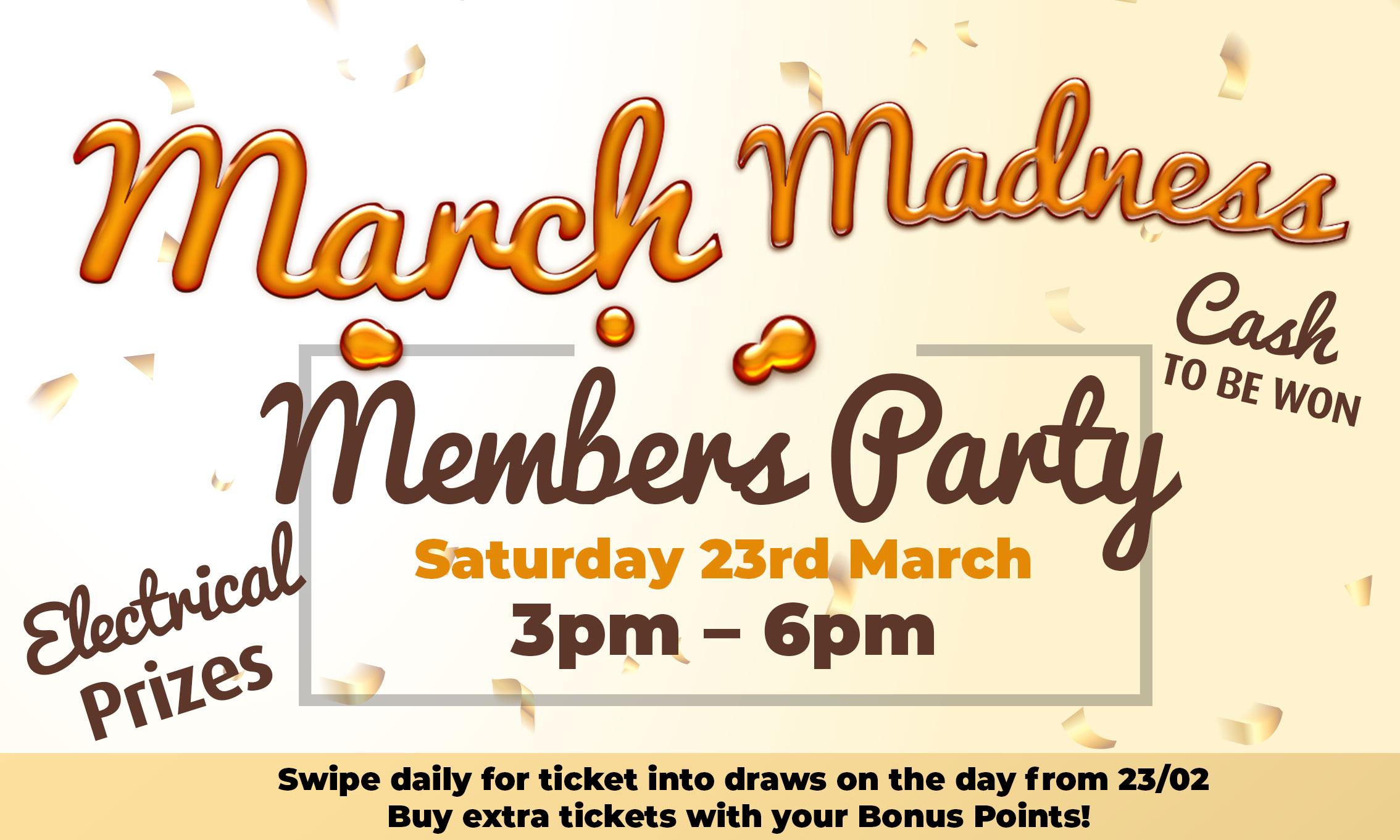 2268x1361 Vector Image March Madness