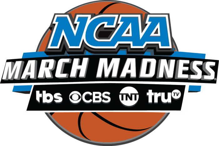 March Madness Vector at Vectorified.com | Collection of March Madness ...