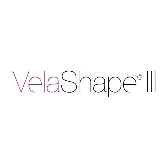 577x577 Logo Of Velashape Iii { } Logos, Vector Format, Logo