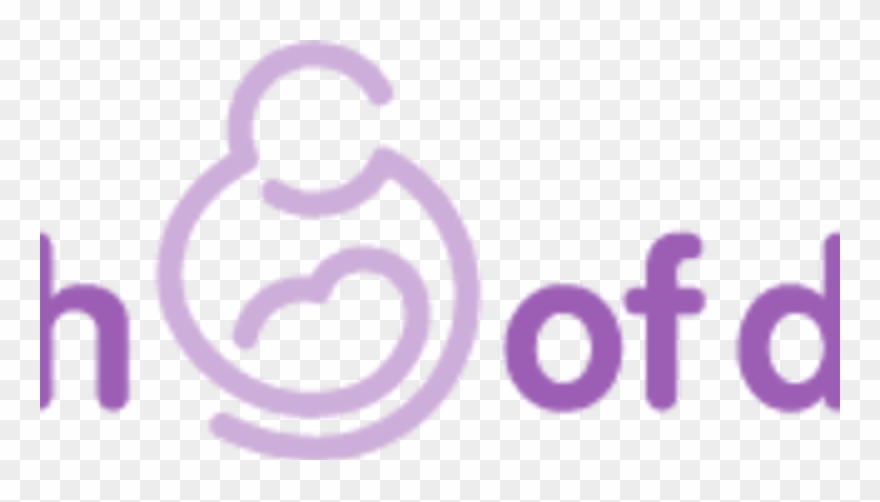 880x502 March Of Dimes Clipart