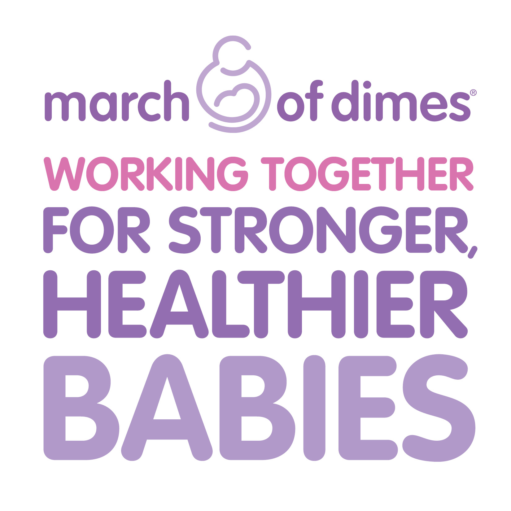 1650x1650 Beach Cove Resort Partnering With The March Of Dimes