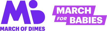 436x129 March For Babies