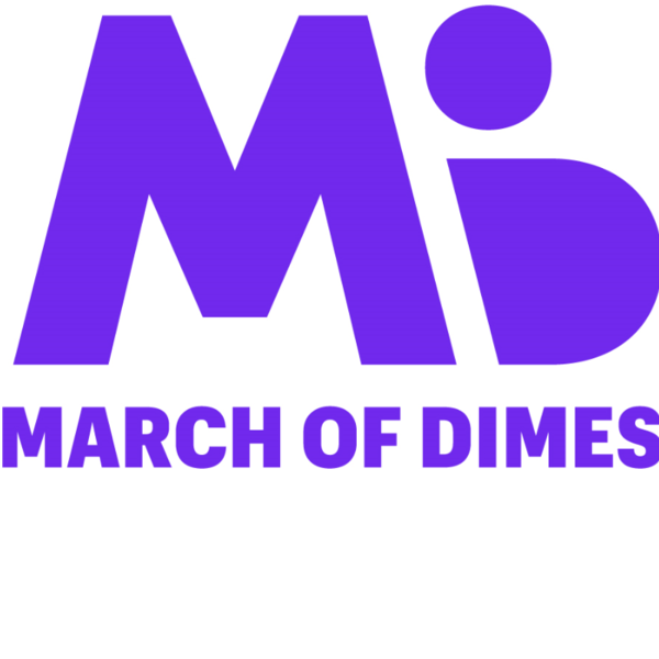 600x600 March Of Dimes El Paso Market