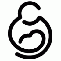 200x200 March Of Dimes Logo Vector