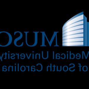 300x300 Catchsplace Vector Graphics Illustrator