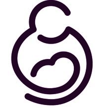 220x218 Pentagram March Of Dimes Logos Symbols March Of Dimes