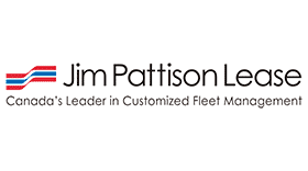 280x156 Free Download Jim Pattison Lease Vector Logo