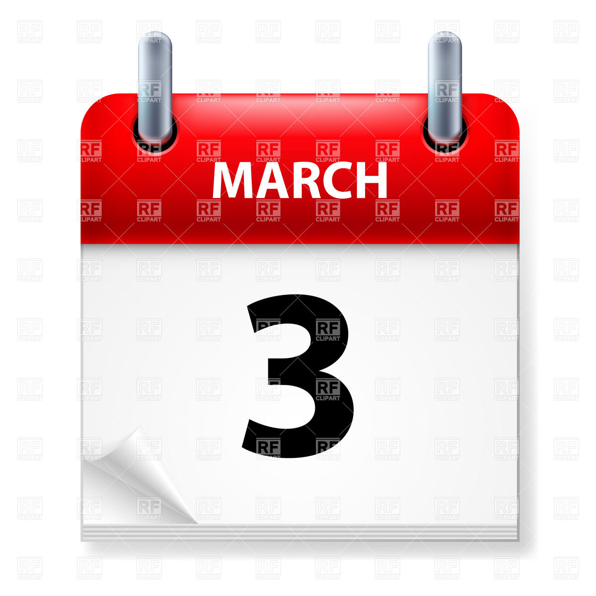 1200x1200 Calendar Icon