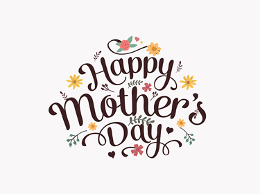 375x280 Download Mom Vectors And Images Vestock