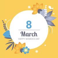 200x200 March Free Vector Art