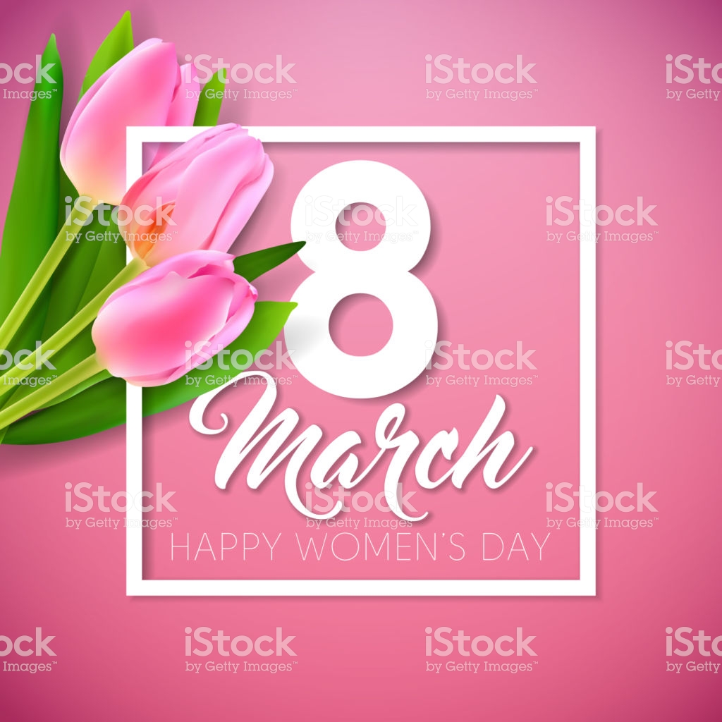 1024x1024 Happy Mothers Day, March Vector Illustration Rar Download