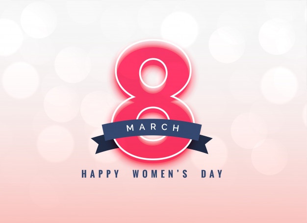 626x455 March Vectors, Photos And Free Download