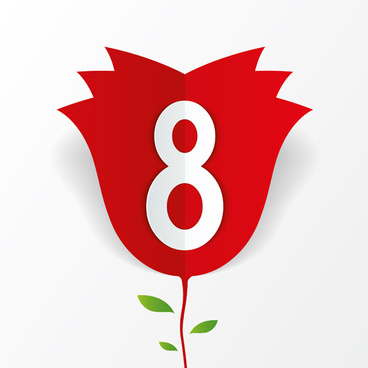 368x368 March Vector Free Free Vector Download