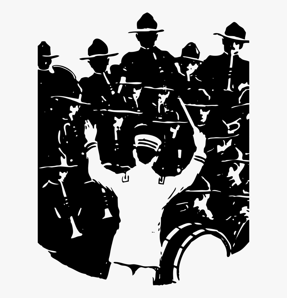 Image Stock School Band Clipart 920x957 Image Stock School Band Clipart