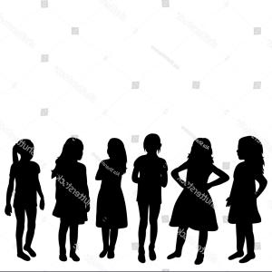 Marching Band Silhouette Country Free Vector Studiogrfx 300x300 Marching Band Silhouette Country Free Vector Studiogrfx