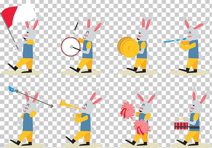728x510 Musical Ensemble Orchestra Marching Band Png, Clipart, Animal