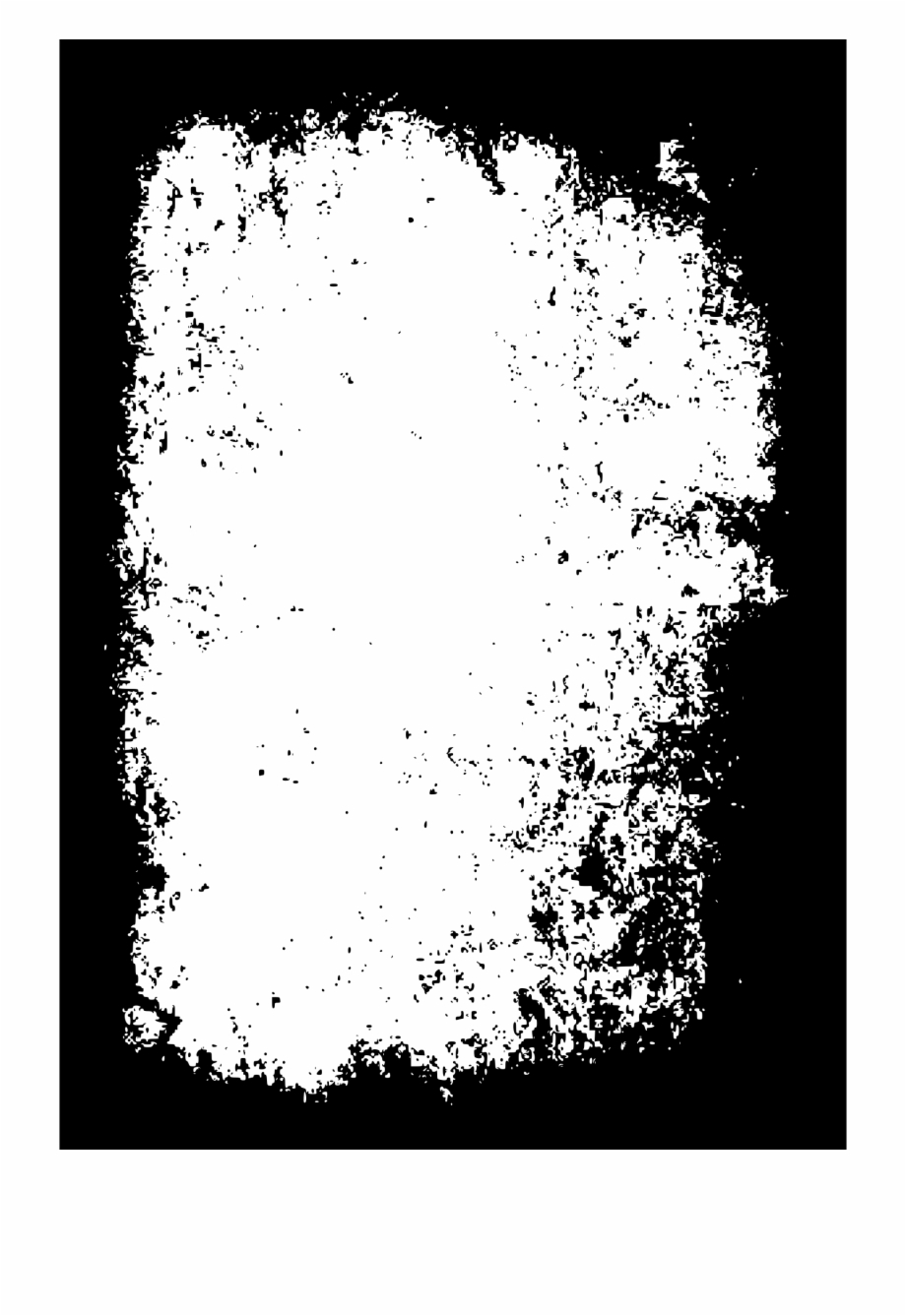 920x1337 Marco Grunge Vector Png Download