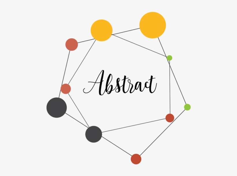 820x609 Abstract Vector Png Black And White