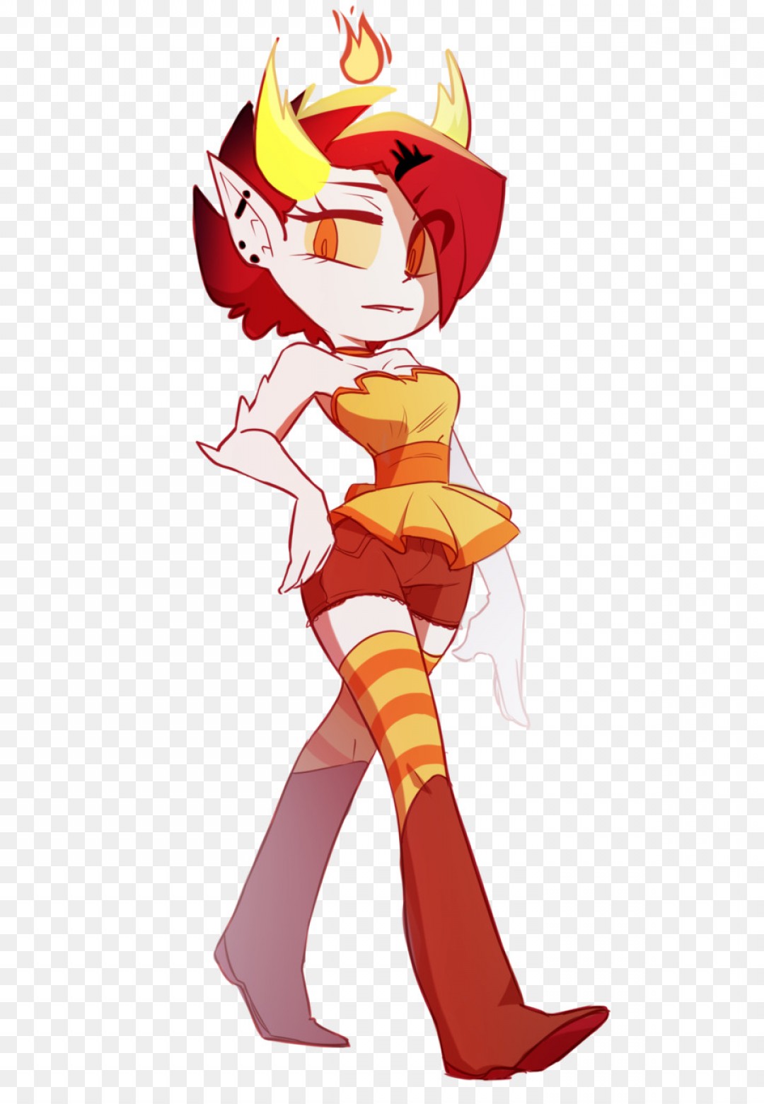 1080x1560 Vector Forces On Fan Soidergi