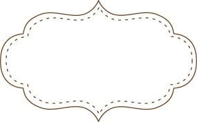 285x177 Marco Vector