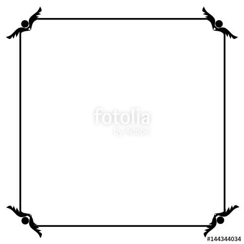 500x500 Marco Vintage Stock Image And Royalty Free Vector