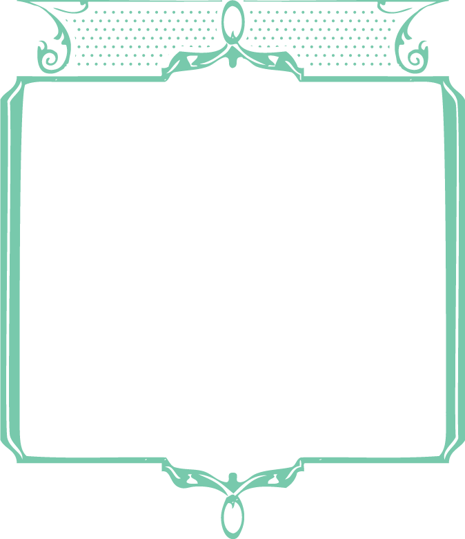 Hd Blank Png Marco Transparent Png Image Download 674x780 Hd Blank Png Marco Transparent Png Image Download