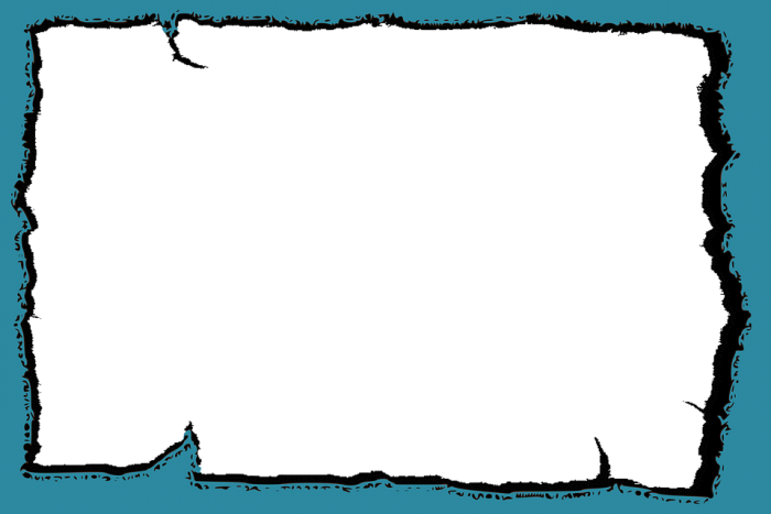 Marco Dibujo Png Vector, Clipart 700x467 Marco Dibujo Png Vector, Clipart