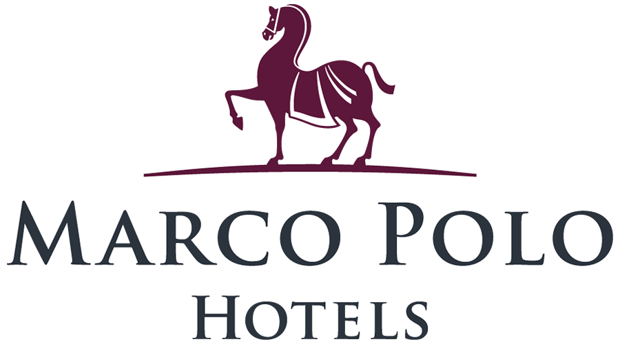 Marco Polo Hotels Vector Logo Free Download 900x500 Marco Polo Hotels Vector Logo Free Download