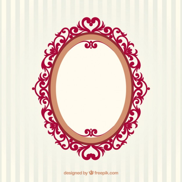Oval Vectors, Photos And Free Download 626x626 Oval Vectors, Photos And Free Download
