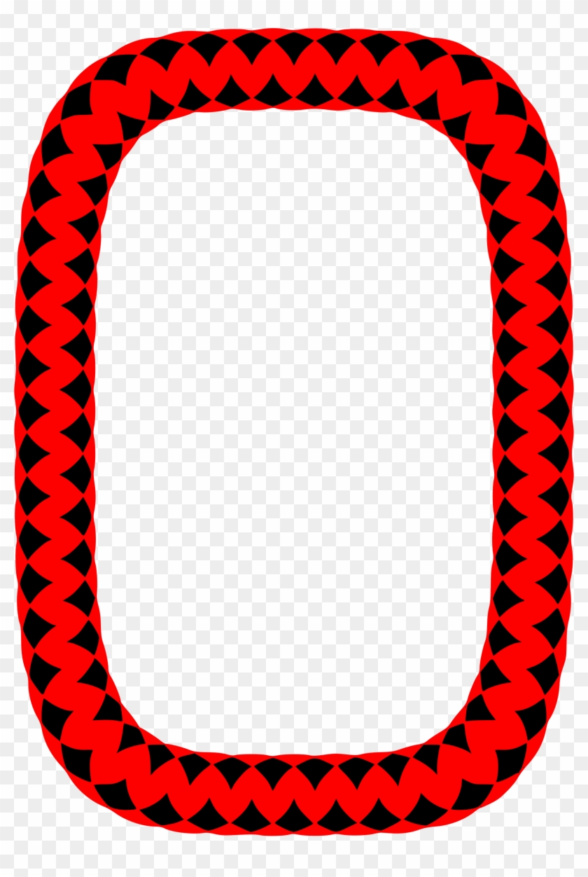 This Free Icons Png Design Of Rectangular Frame 840x1252 This Free Icons Png Design Of Rectangular Frame