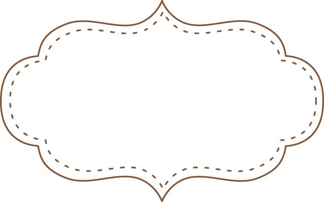 Vintage Vector Png Images In Collection 657x409 Vintage Vector Png Images In Collection