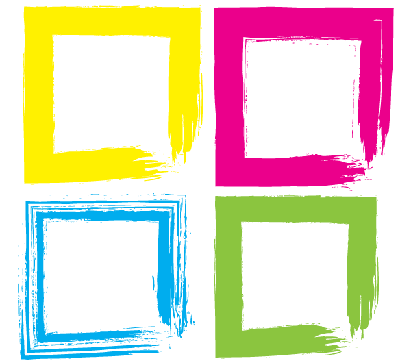 All Free Download Vector Images Free Vector Grunge Corners 600x530 All Free Download Vector Images Free Vector Grunge Corners