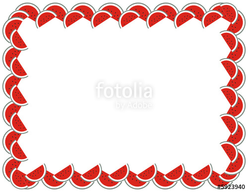 Marco De Sandias Stock Image And Royalty Free Vector 500x387 Marco De Sandias Stock Image And Royalty Free Vector