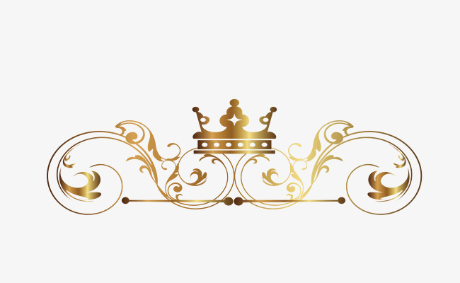 Download Free Png Free Vector Corona Amarilla Pull Png Vector 650x400 Download Free Png Free Vector Corona Amarilla Pull Png Vector