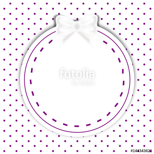 Marco Vintage Stock Image And Royalty Free Vector 500x500 Marco Vintage Stock Image And Royalty Free Vector