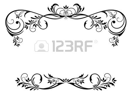 Stock Photo Calligraphy Drawings Art, Craft Images 450x316 Stock Photo Calligraphy Drawings Art, Craft Images