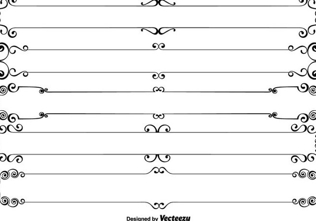 Descargar Vector Conjunto De Vectores De Marcos Vintage Gratis 632x443 Descargar Vector Conjunto De Vectores De Marcos Vintage Gratis